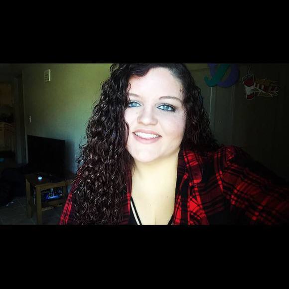 Meet your Posher, Alexandria - Picture 1 of 1